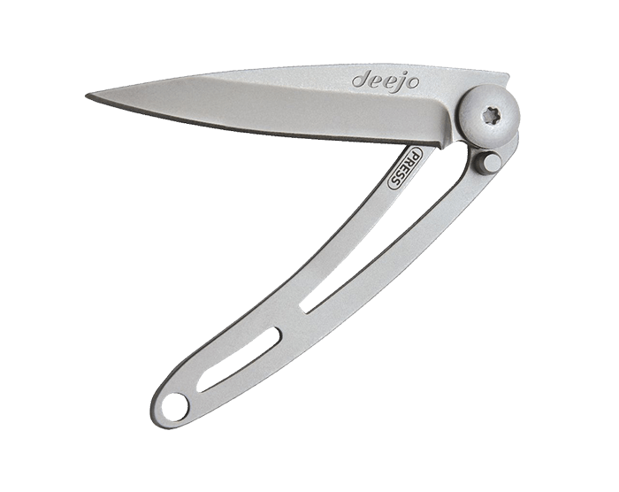 14218_1280-deejo-naked-15g