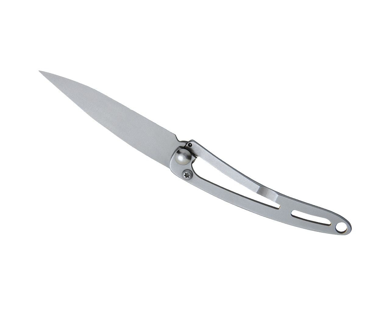 14222_1280-deejo-naked-15g