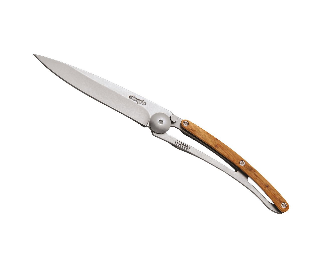 14273_1280-deejo-wood-27g-juniper-wood