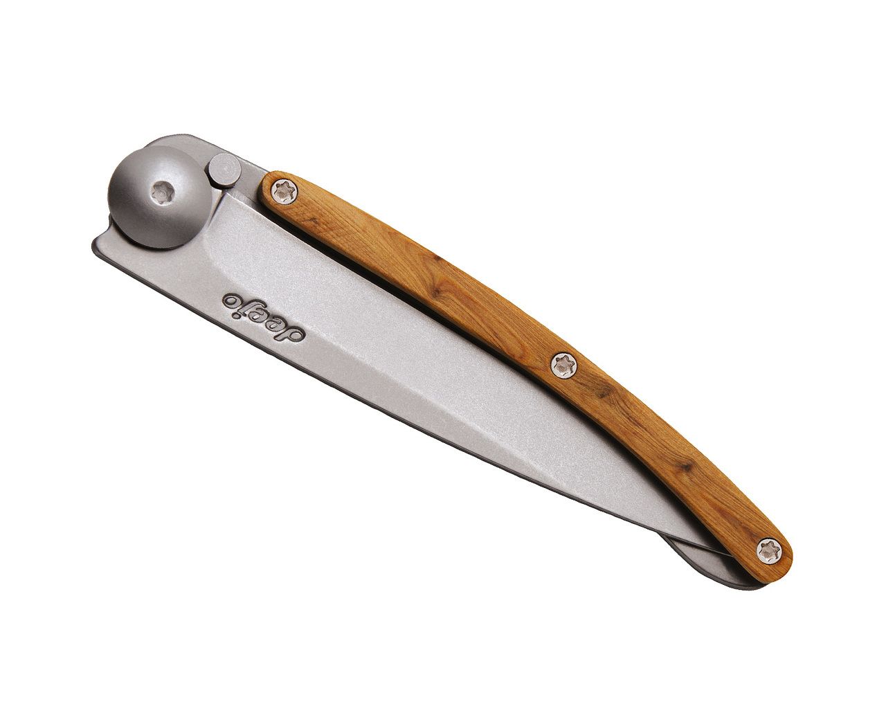 14274_1280-deejo-wood-27g-juniper-wood