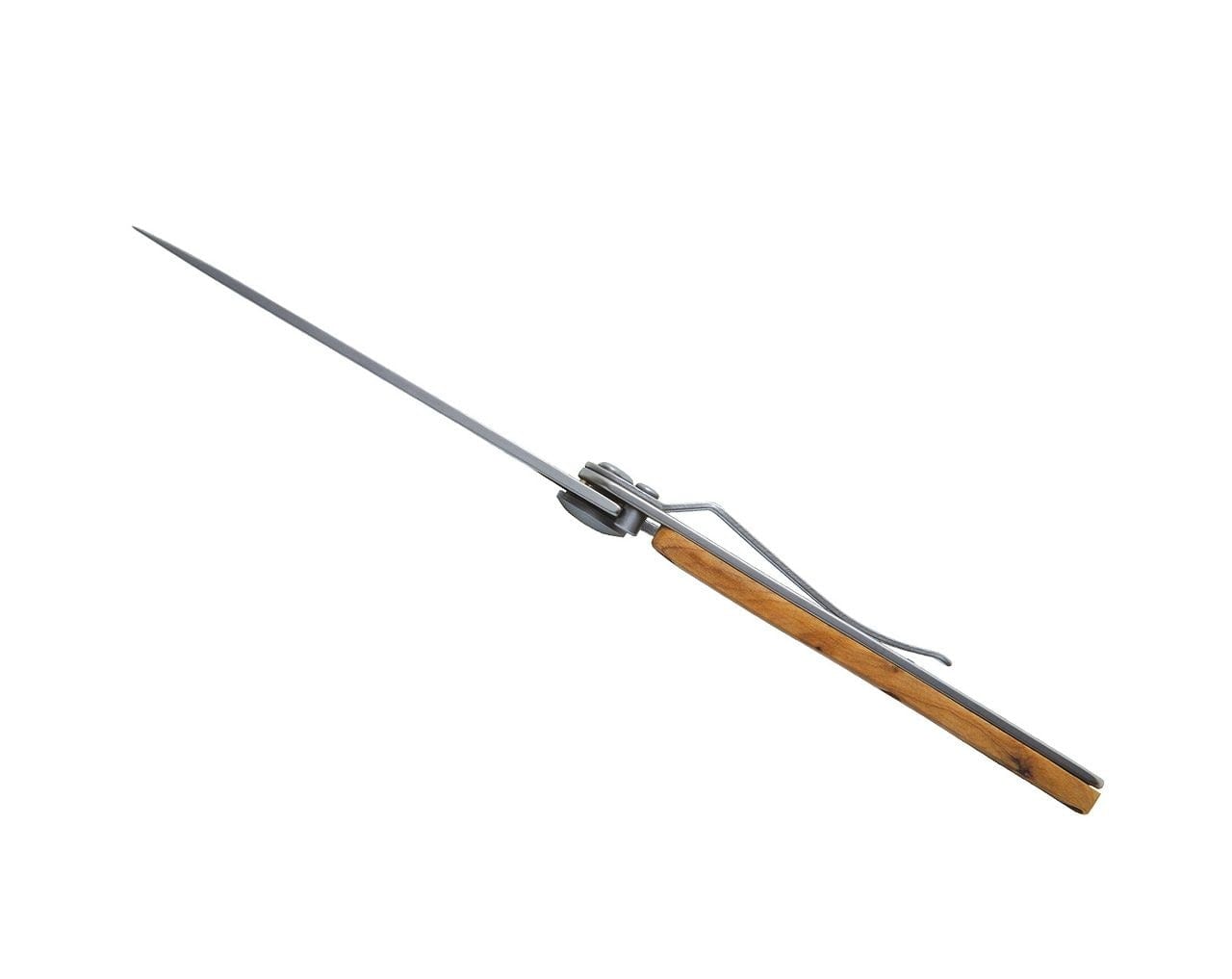 14275_1280-deejo-wood-27g-juniper-wood