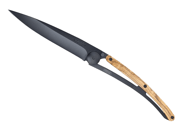 14996_1280-deejo-black-27g-olivier