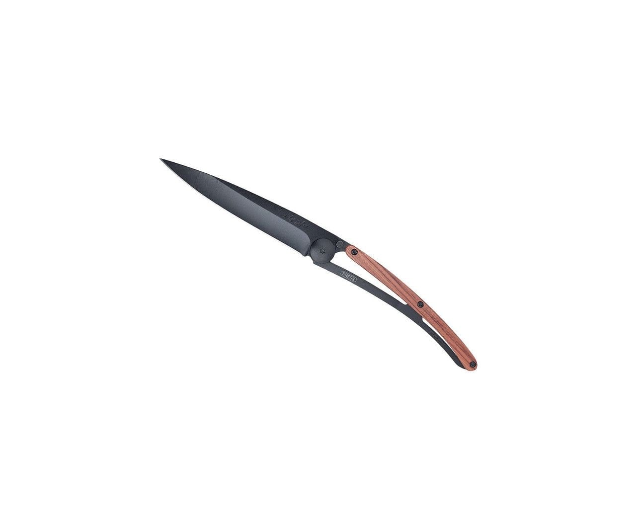 15006_1280-deejo-black-27g-coral-wood
