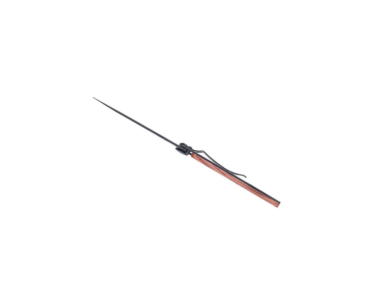 15008_1280-deejo-black-27g-coral-wood