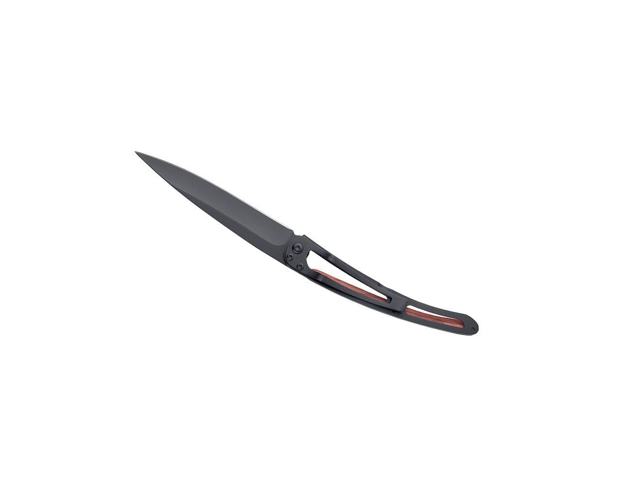 15009_1280-deejo-black-27g-coral-wood