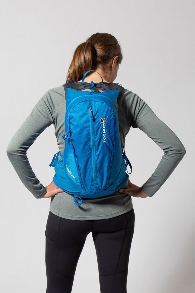 2trailblazer-18-p764-21418_image