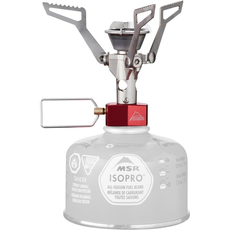 5052345-NOC02-ALT-ANGLE-fallback