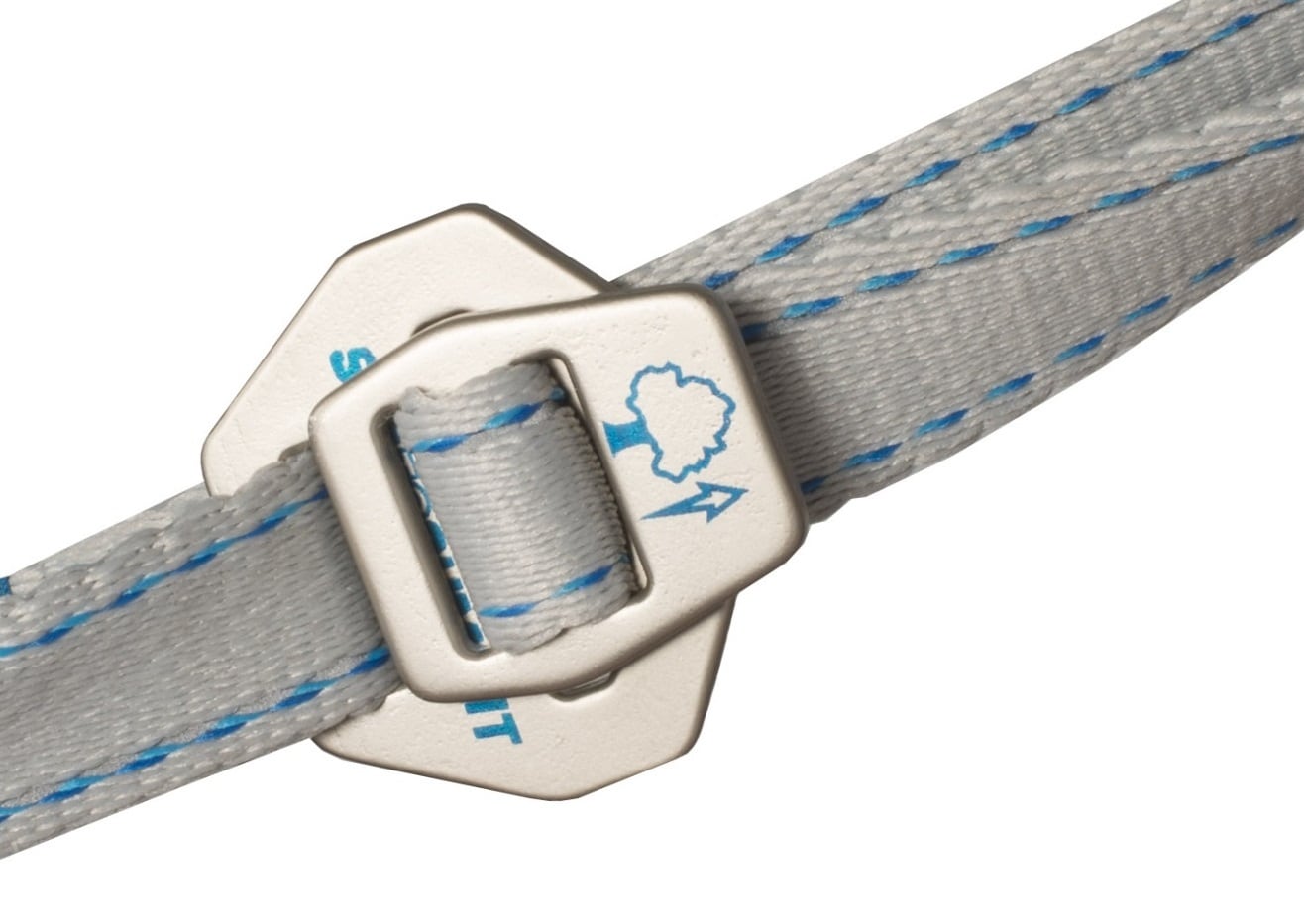 Sea To Summit Hamaka Ultra Light Single 5 Sea To Summit Hamaka Ultra Light Single