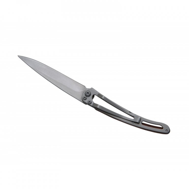 944-9_deejo-9cb005-e