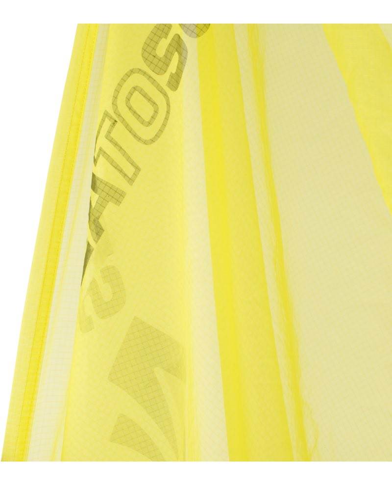 Sea To Summit Hamaka Ultra Light Single