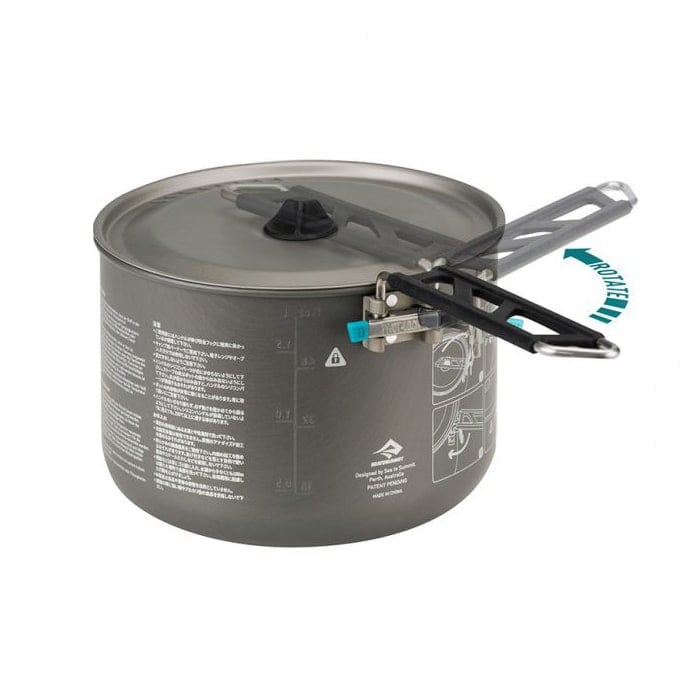 APOTA_AlphaPot_USP_01_PivotLockHandle-770x1024