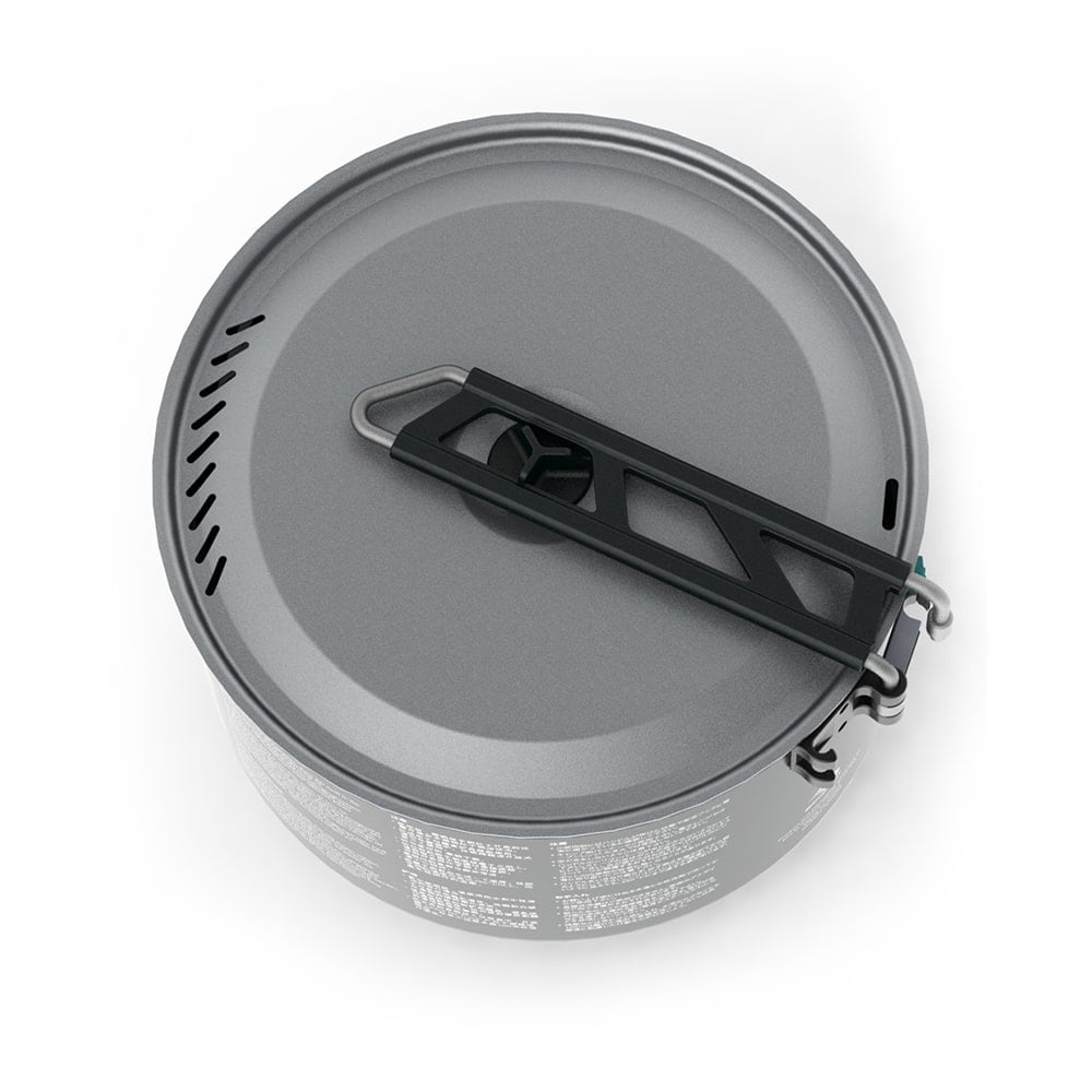 Alpha-Pot-strainer_1