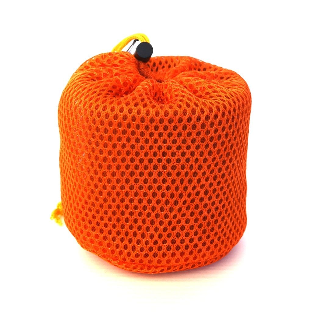 CUP-450-05_1024x1024