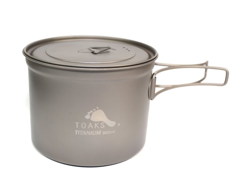 POT-900-D115-New-02_1024x1024