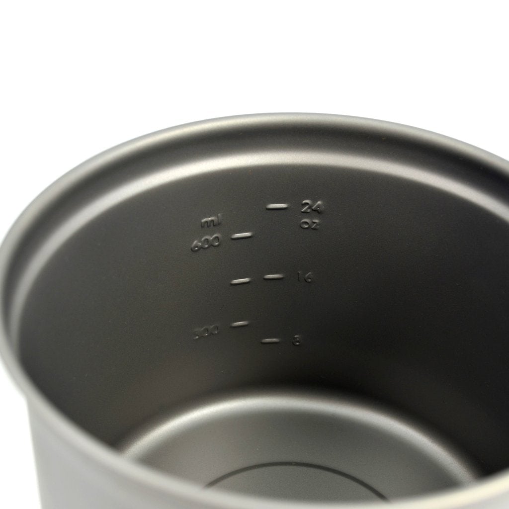 POT-900-D115-New-03_1024x1024