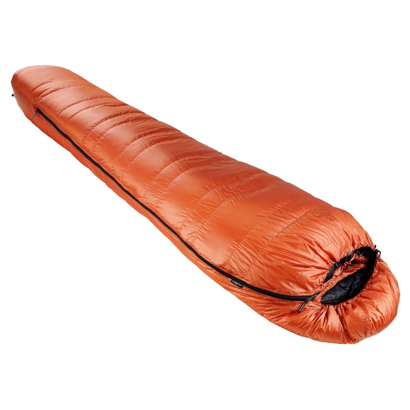 PanYam600MandarNew-Closed