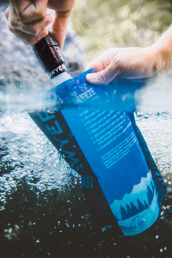 SP2129-Mak-Crist-32-web-666x1000