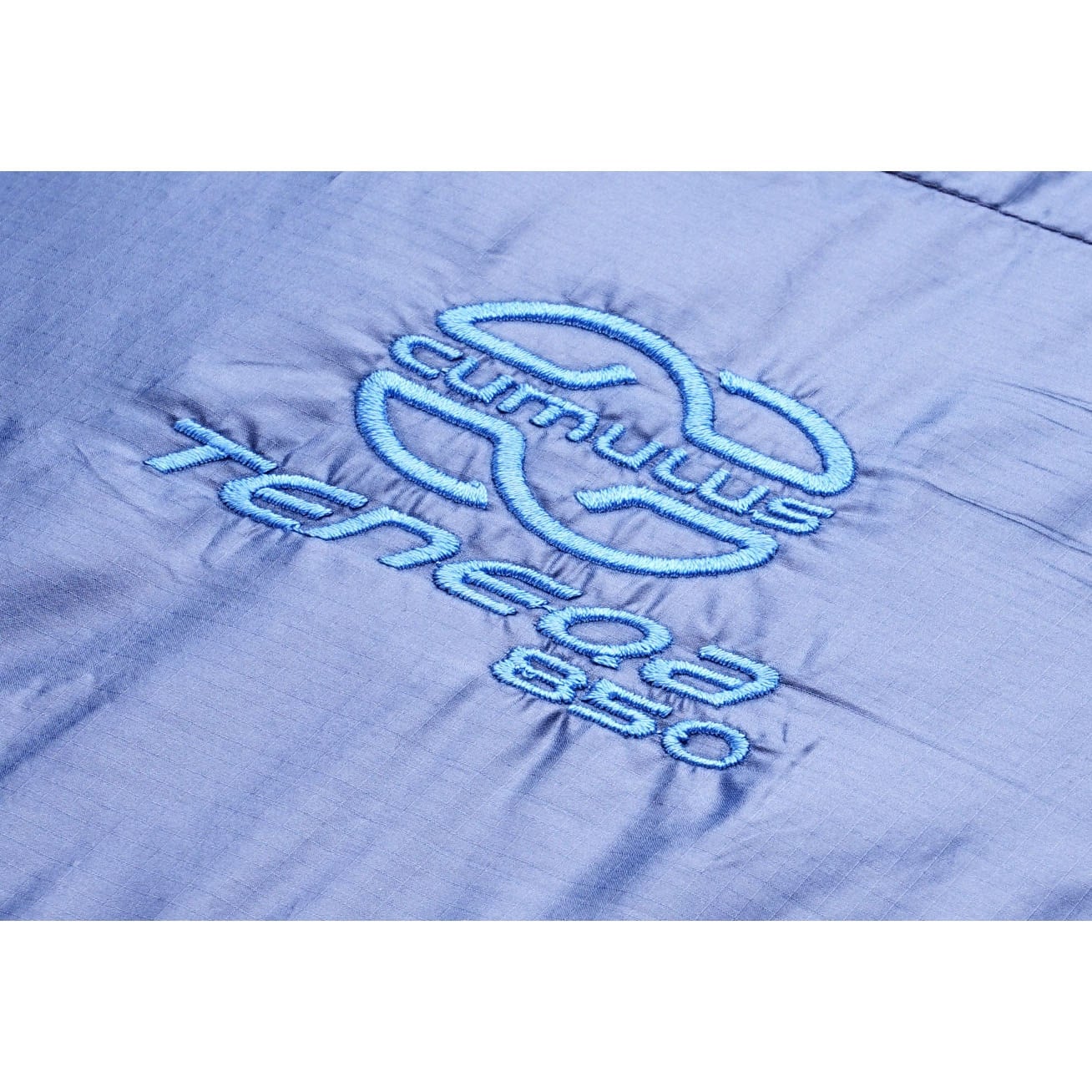 Teneqa850-NavyBlueBlack-Logo