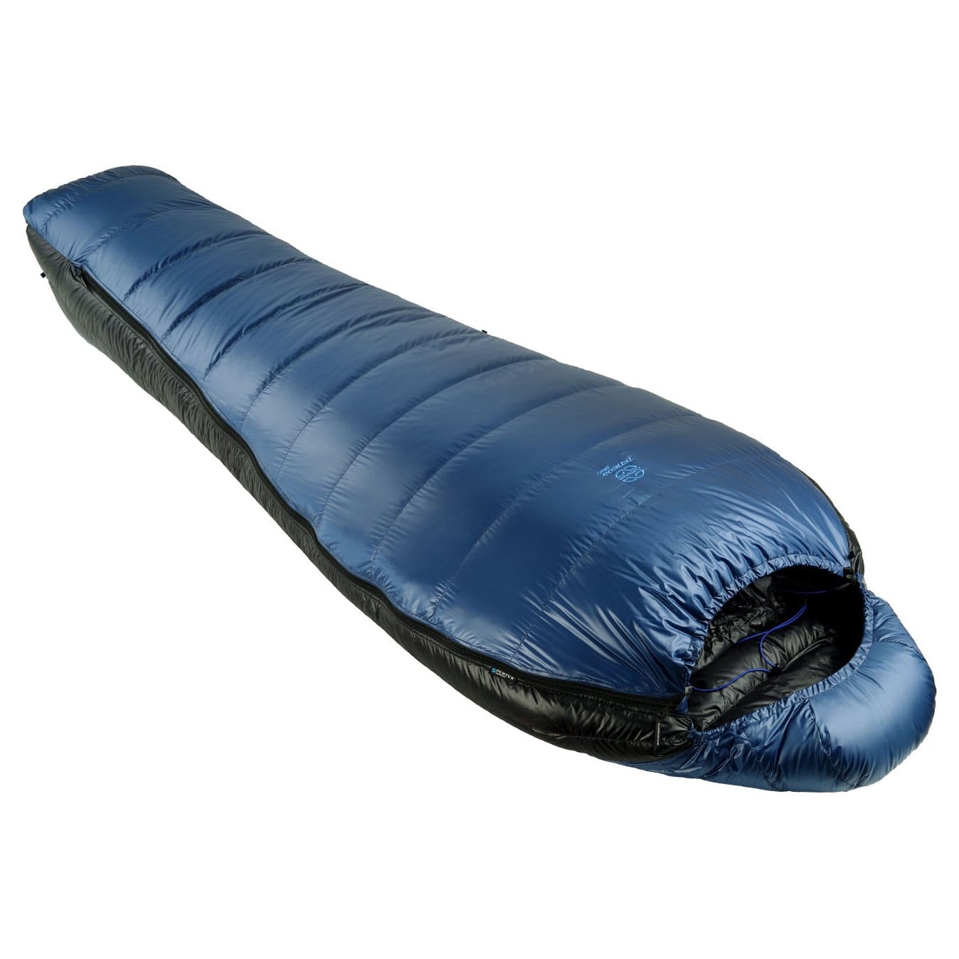 Teneqa850-NavyBlueBlack-Main