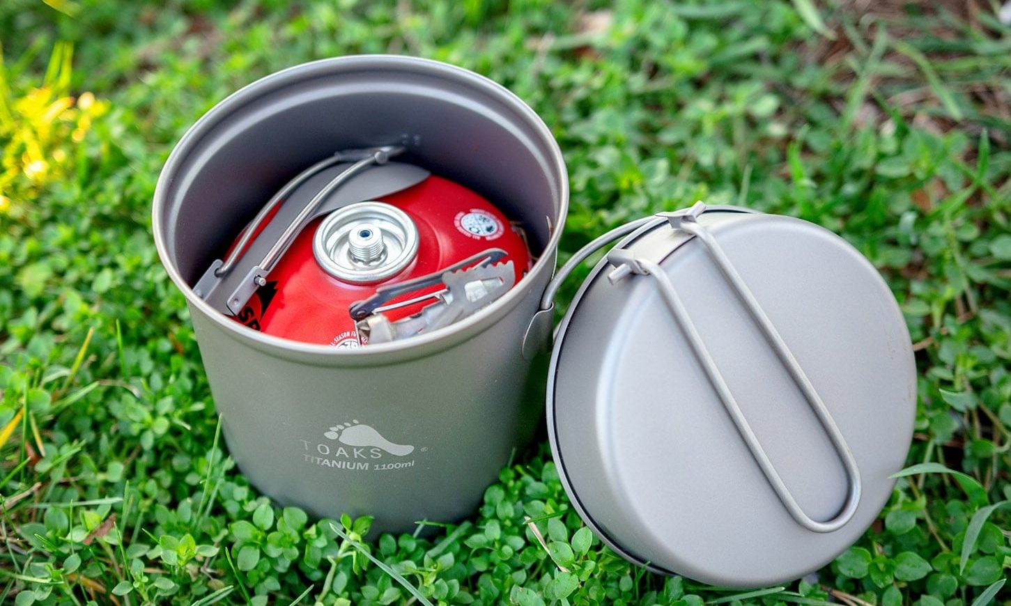 Toaks1100-travelight