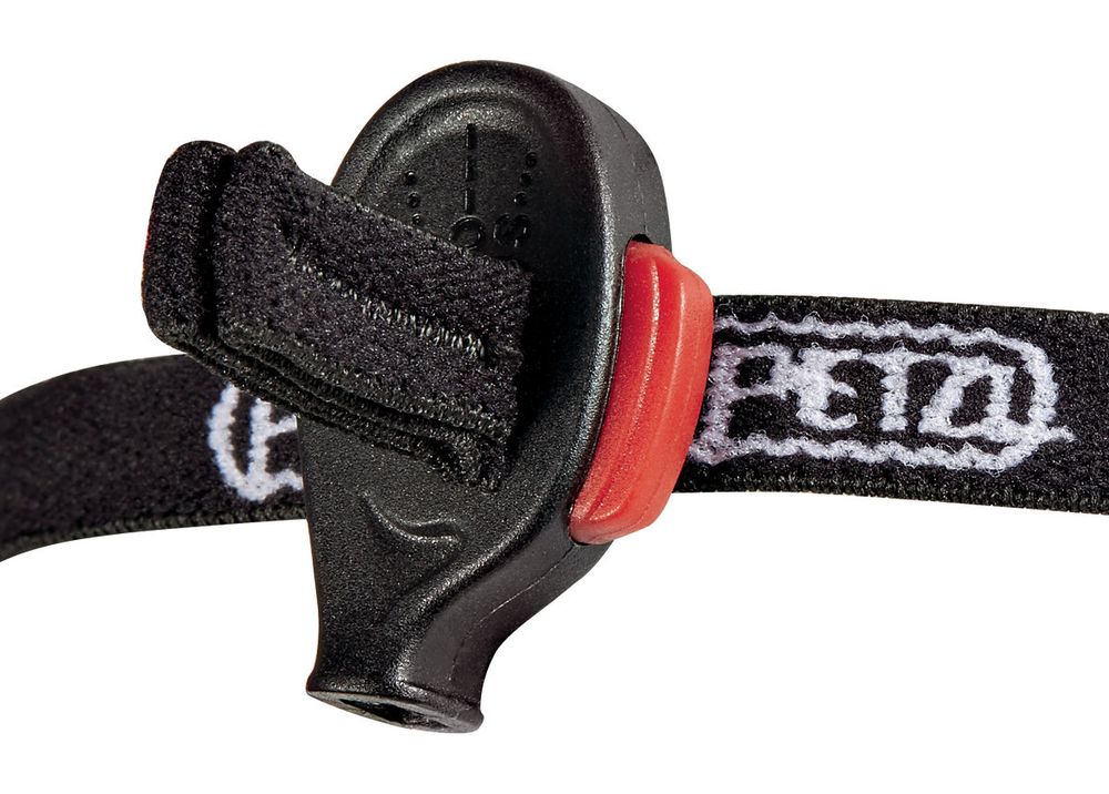 Petzl e+LITE 4 Petzl e+LITE