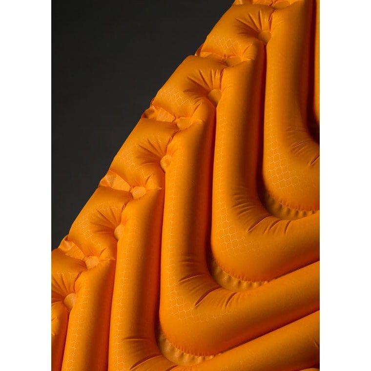 insulated-ultralite-2