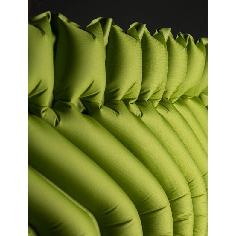 klymit-v2-sleeping-pad1