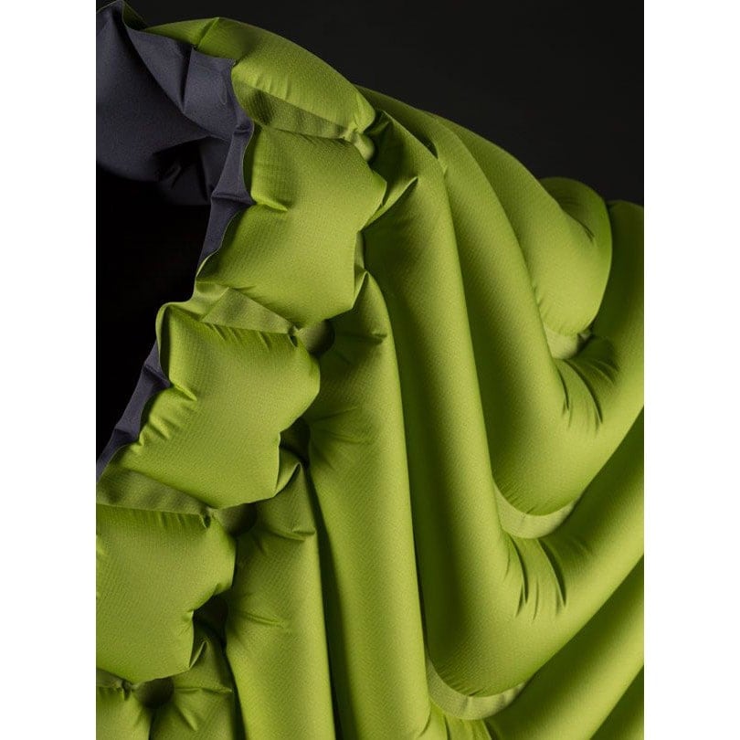klymit-v2-sleeping-pad3