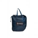 krypton-18-p782-22136_image