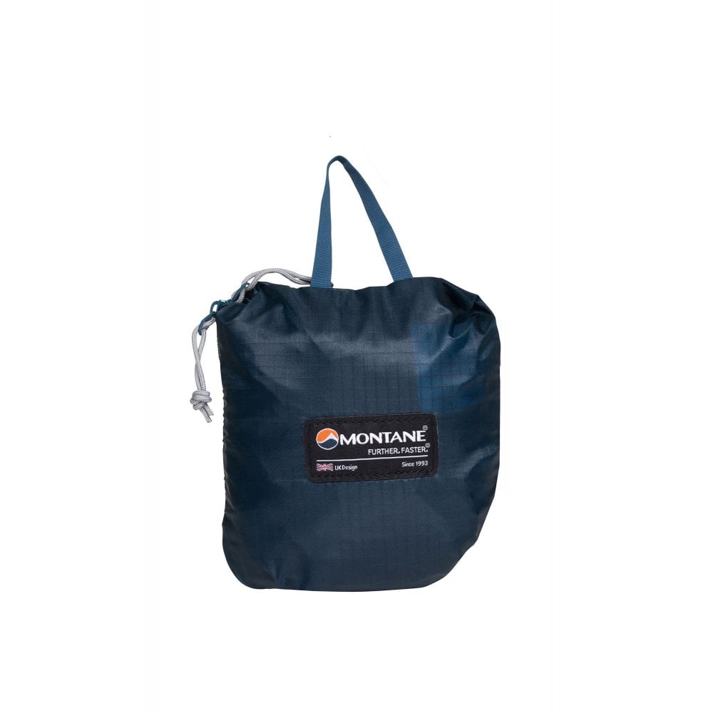 krypton-18-p782-22136_image