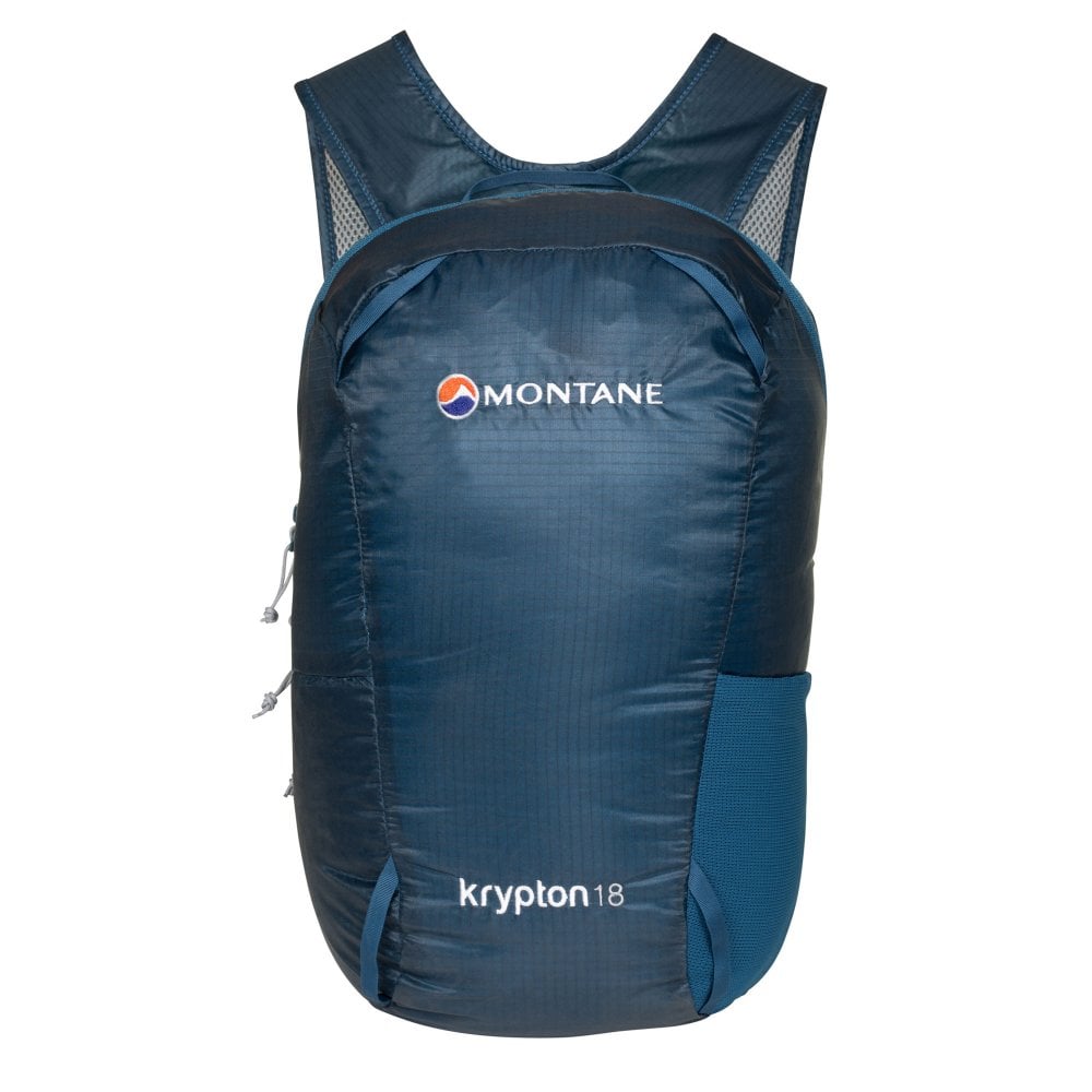 krypton-18-p782-25615_image