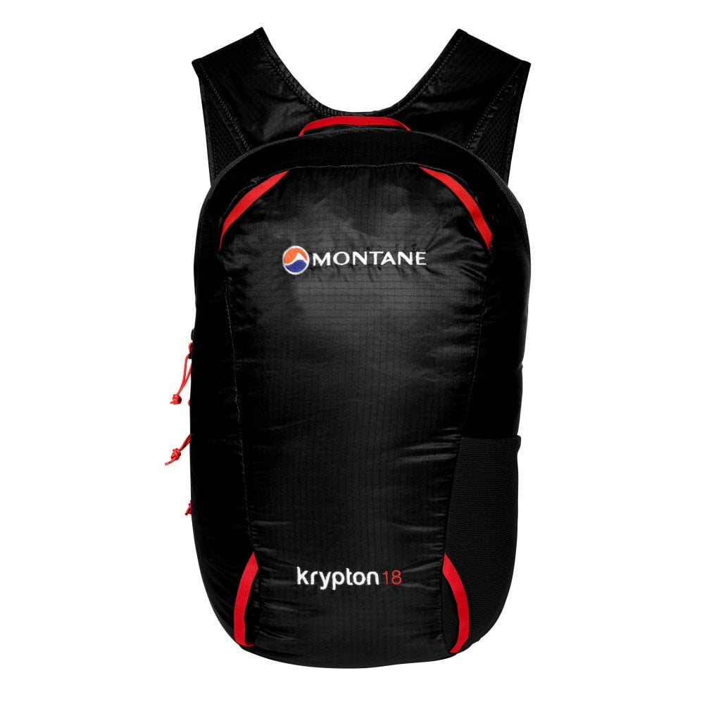 krypton-18-p782-25617_image