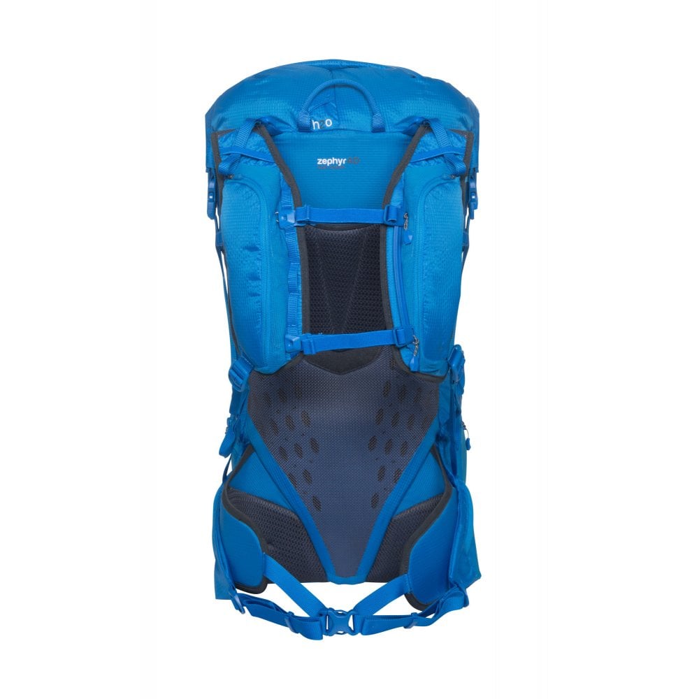 montane-trailblazer-44-p762-21382_image