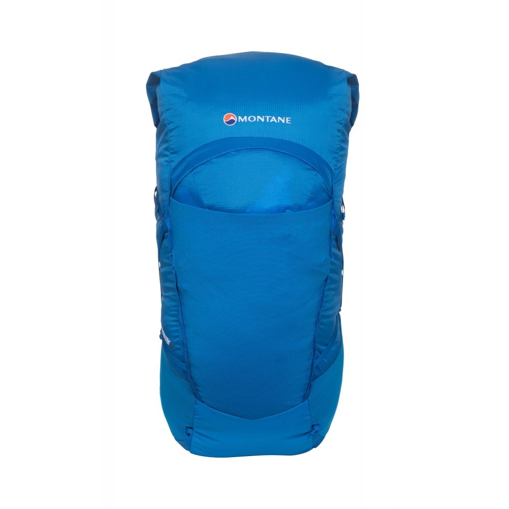 montane-trailblazer-44-p762-21383_image