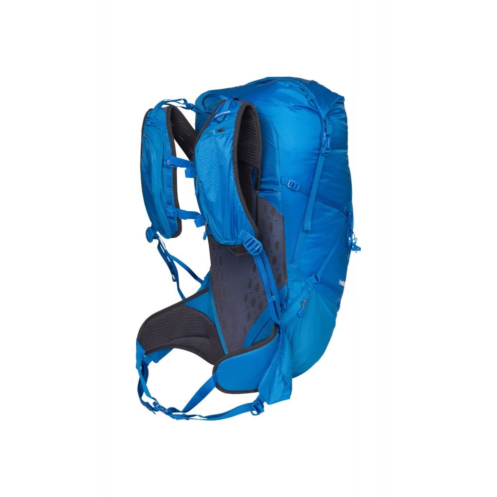montane-trailblazer-44-p762-21384_image