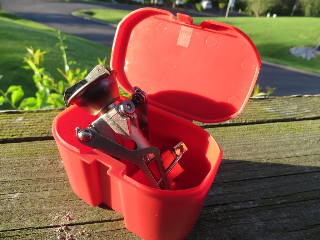 msr-pocket-rocket-2-img-2