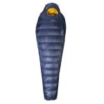 navy_closed_small_11