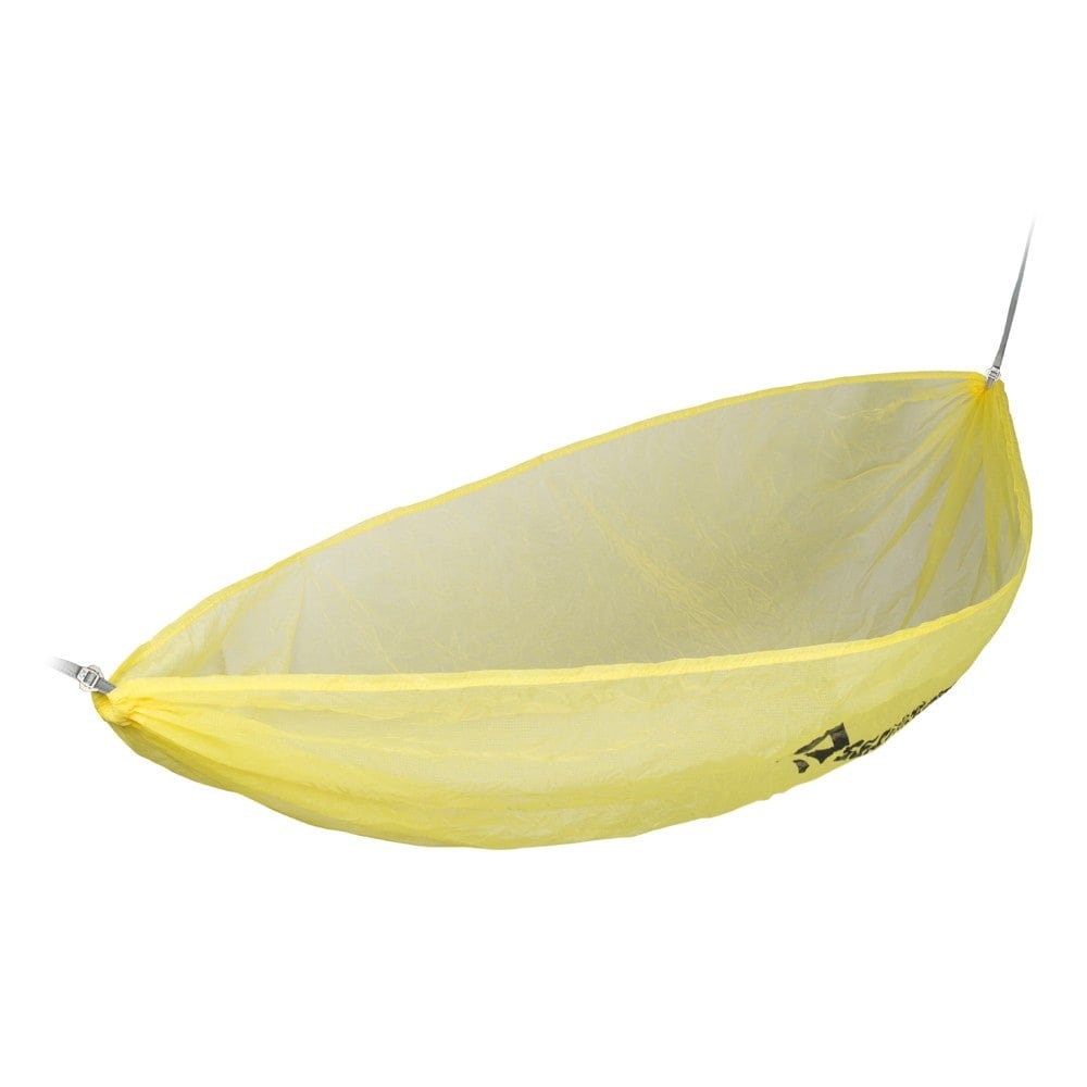 sea-to-summit-hammock-ultralight-single_ahamulsyw_ultralightsingleyellow_002_1