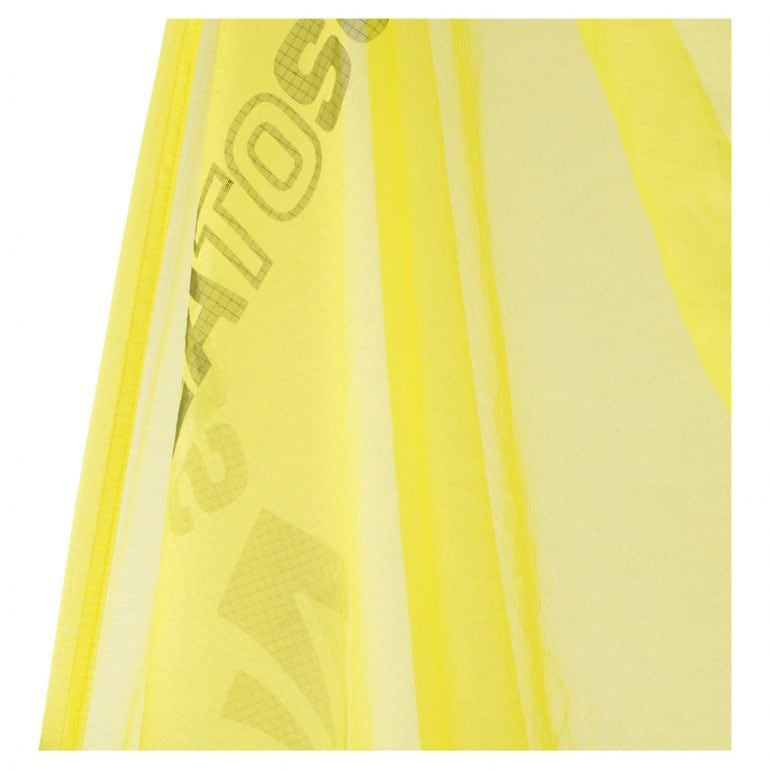 sea-to-summit-hammock-ultralight-single_ahamulsyw_ultralightsingleyellow_003_1-770x1024