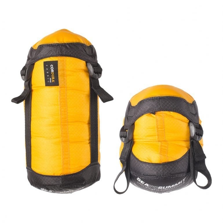 sea-to-summit-hammock-ultralight-single_ahamulsyw_ultralightsingleyellow_018-770x1024