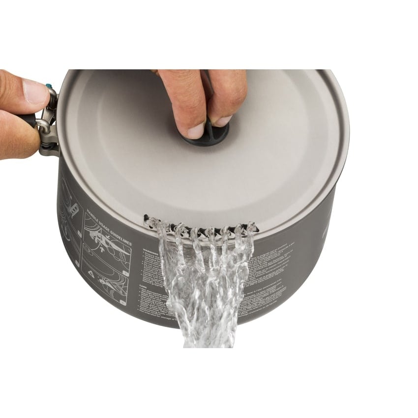 sea_to_summit_alpha_pot_1.2_4