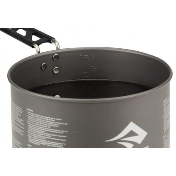 sea_to_summit_alpha_pot_1.2_5-600x410