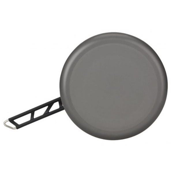 sea_to_summit_alpha_pot_1.2_7-600x416