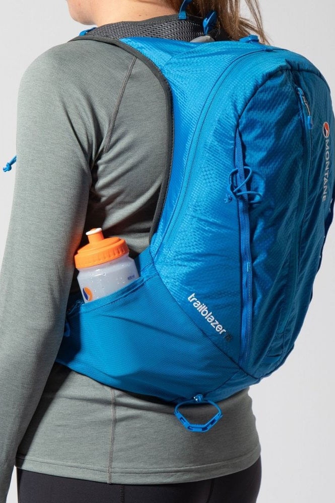 trailblavgdyfvzer-18-p764-21424_image