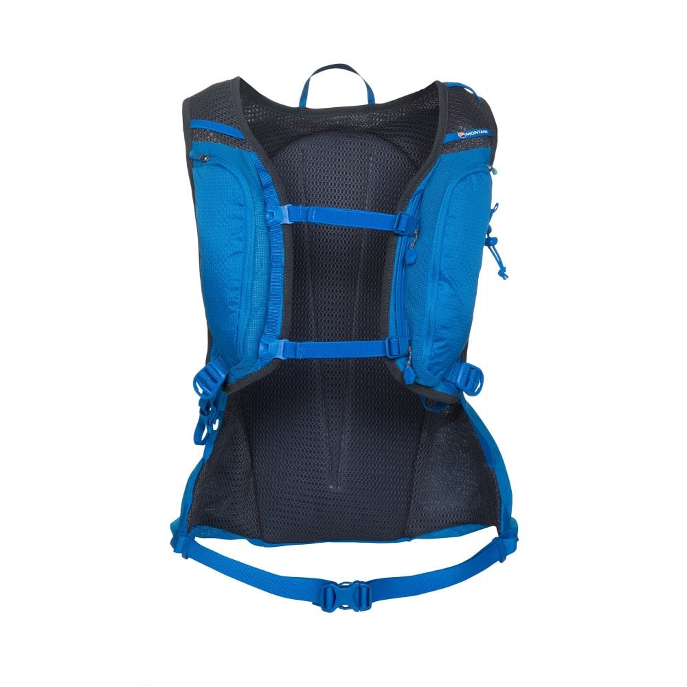 trailblazer-18-p764-21419_image