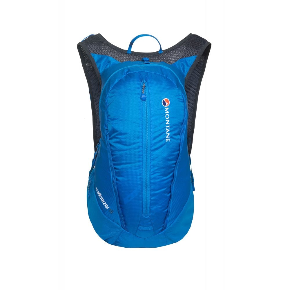 trailblazer-18-p764-21421_image