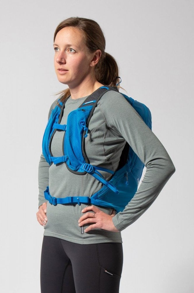 trailblazer-18-p764-21422_imagsade