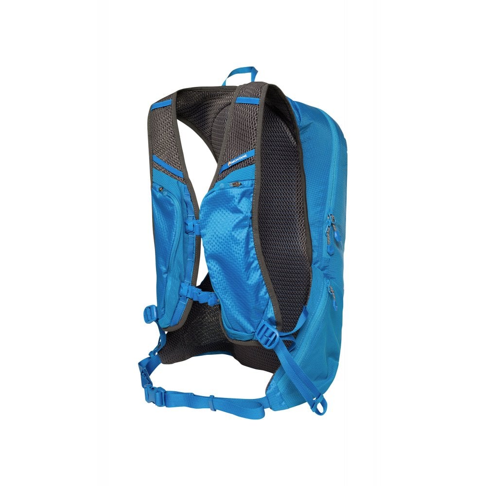 trailblazer-18-p764-21423_image