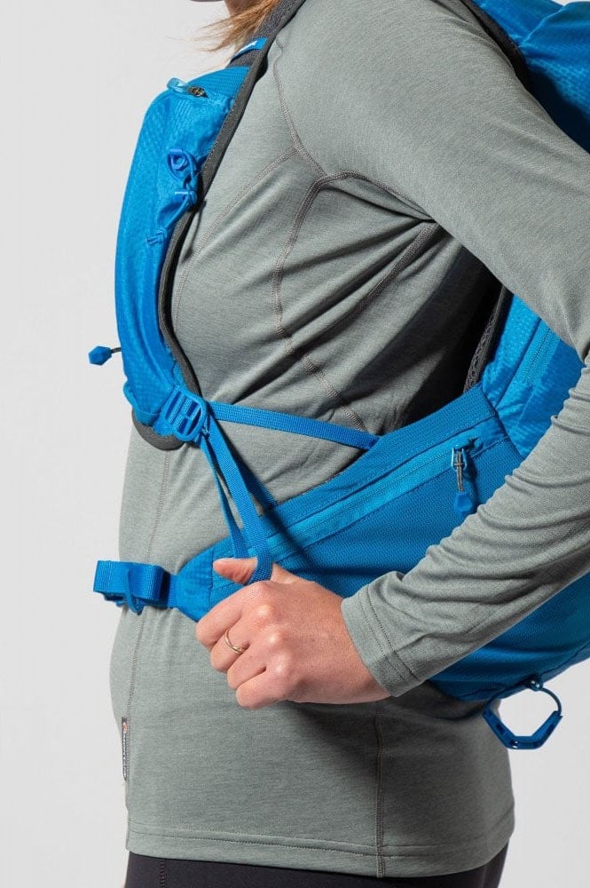 trailblazer-18-p764-21425_image_2