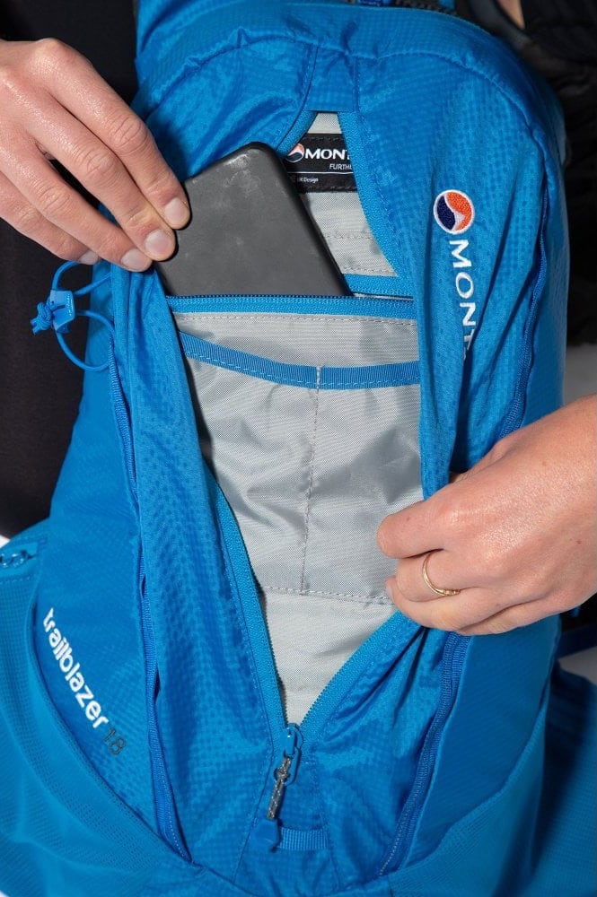 trailblazer-18-p76asd4-21429_image